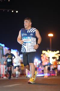 BIB: 
                            <button type="button" onclick="openModal(24553263)" class="btn btn-primary btn-sm float-right btn-popup" data-toggle="modal" data-target=".modal-high-quality">
                        <i class="fas fa-shopping-cart"></i> Add to Cart
                    </button>
                                            <button type="button" onclick="isThisMe(24553263, true)" class="btn btn-success btn-sm float-right btn-popup btn-isme hidden" data-toggle="tooltip" data-placement="bottom" title="นี่คือรูปของคุณใช่ไหม คลิกที่นี่เพื่อเอาเข้าอัลบั้ม">
                        <i class="fas fa-plus"></i> Add to album
                    </button>
                    <button type="button" onclick="isThisMe(24553263, false)" class="btn btn-warning btn-sm float-right btn-popup btn-isnotme hidden">
                        <i class="fas fa-ban"></i> Remove from album
                    </button>